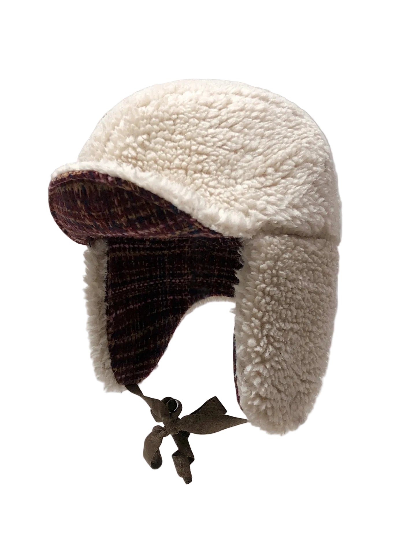 men-women-vintage-retro-earflaps-warm-headwear