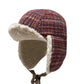 men-women-vintage-retro-earflaps-warm-headwear