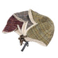 men-women-vintage-retro-earflaps-warm-headwear