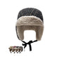 men-women-vintage-retro-earflaps-warm-headwear