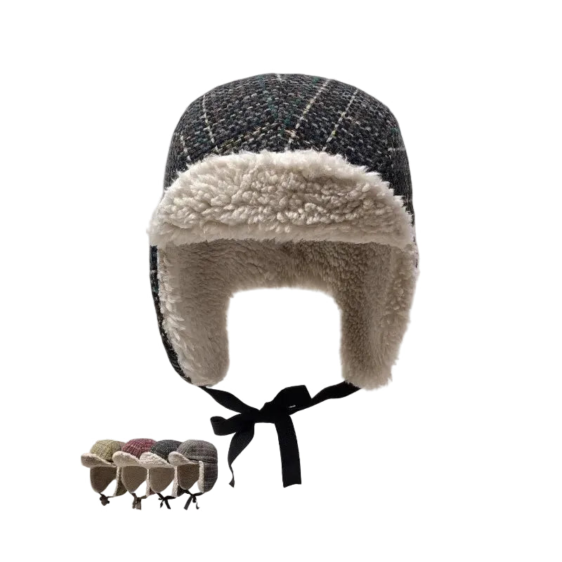 men-women-vintage-retro-earflaps-warm-headwear
