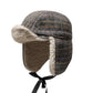 men-women-vintage-retro-earflaps-warm-headwear