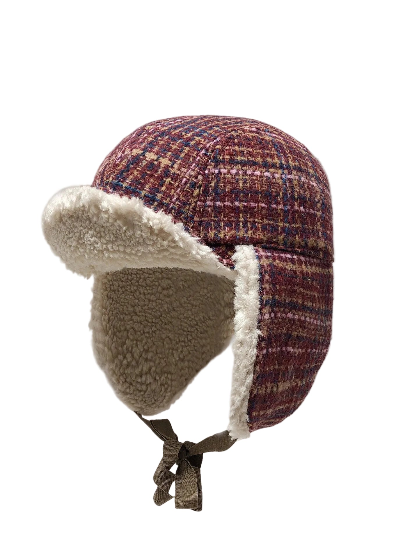 men-women-vintage-retro-earflaps-warm-headwear