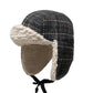 men-women-vintage-retro-earflaps-warm-headwear