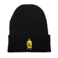 winter-skullie-knitted