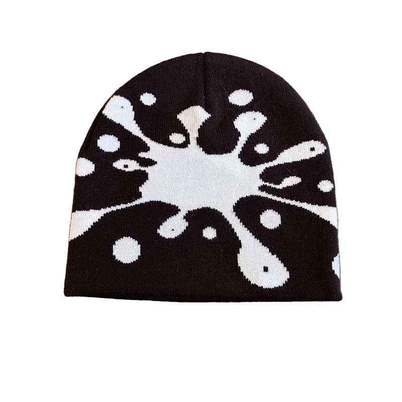 men-women-vintage-retro-winter-graphic-warm-hat