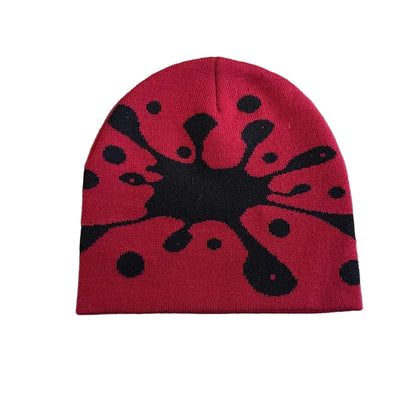 men-women-vintage-retro-winter-graphic-warm-hat