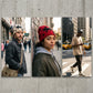 men-women-vintage-retro-winter-graphic-warm-hat