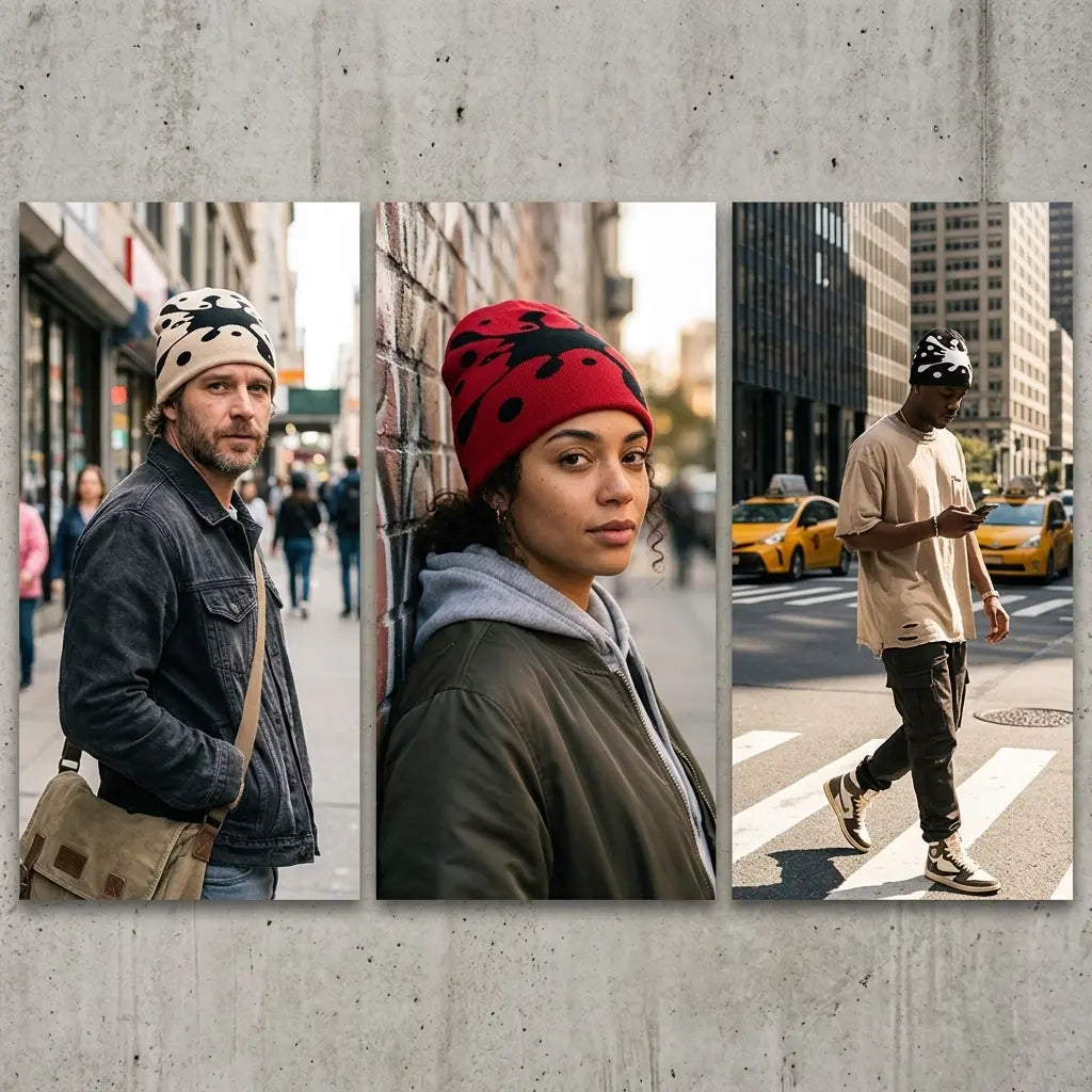 men-women-vintage-retro-winter-graphic-warm-hat