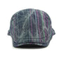 men-women-vintage-retro-ivy-gatsby-cabbie-paddy-hat
