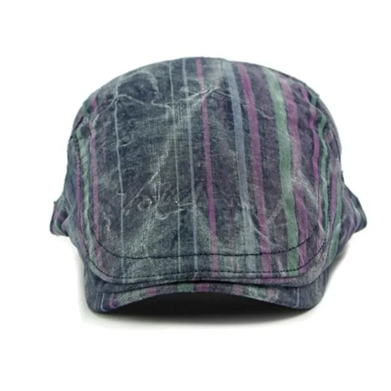 men-women-vintage-retro-ivy-gatsby-cabbie-paddy-hat