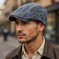 men-women-vintage-retro-ivy-gatsby-cabbie-paddy-hat