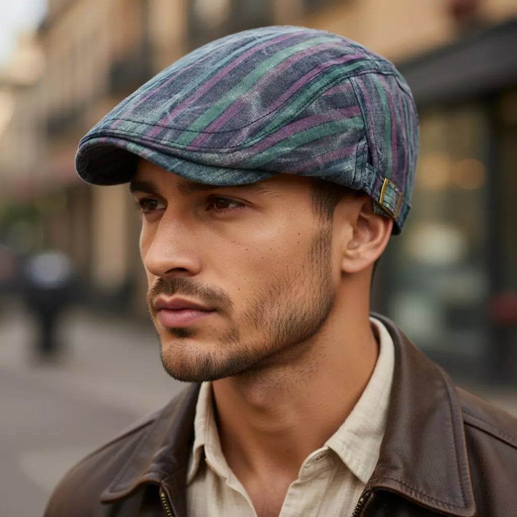 men-women-vintage-retro-ivy-gatsby-cabbie-paddy-hat