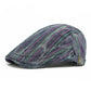 men-women-vintage-retro-ivy-gatsby-cabbie-paddy-hat
