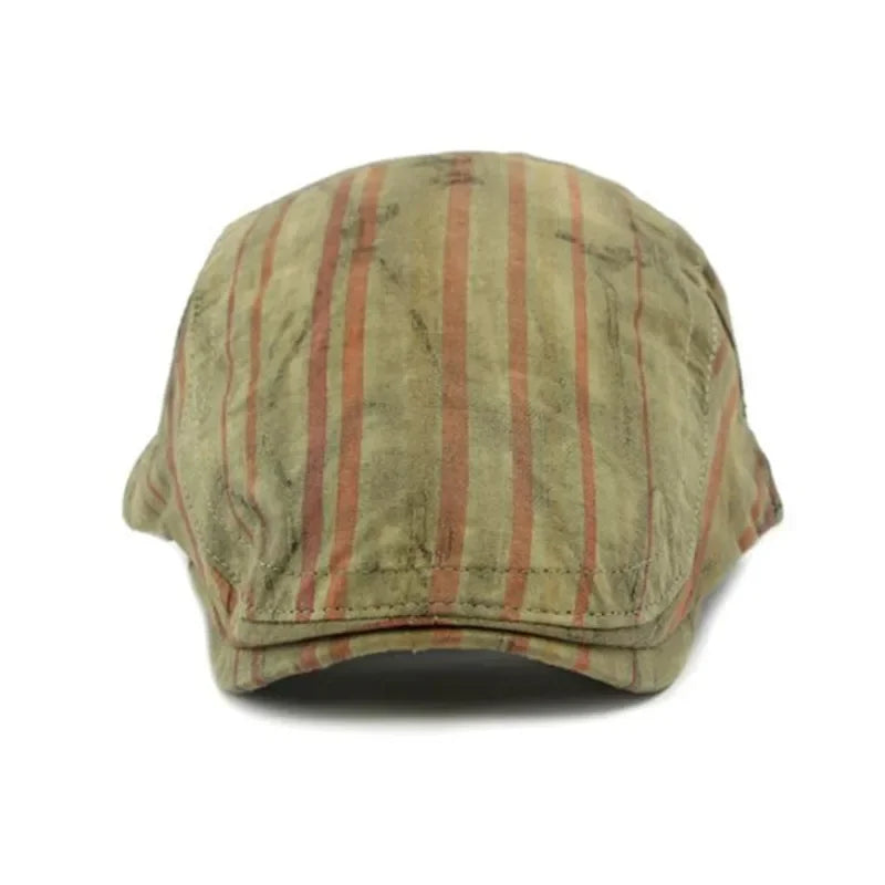 men-women-vintage-retro-ivy-gatsby-cabbie-paddy-hat