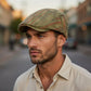 men-women-vintage-retro-ivy-gatsby-cabbie-paddy-hat