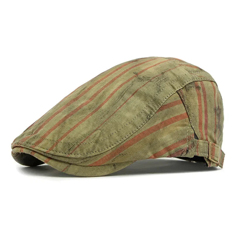 men-women-vintage-retro-ivy-gatsby-cabbie-paddy-hat