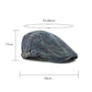 men-women-vintage-retro-ivy-gatsby-cabbie-paddy-hat