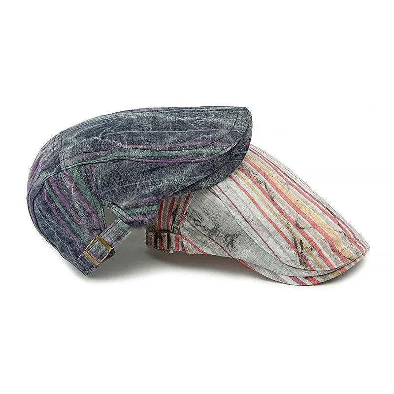 men-women-vintage-retro-ivy-gatsby-cabbie-paddy-hat