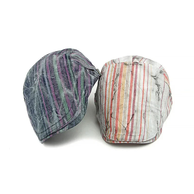 men-women-vintage-retro-ivy-gatsby-cabbie-paddy-hat