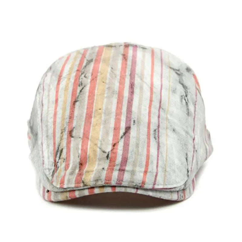 men-women-vintage-retro-ivy-gatsby-cabbie-paddy-hat