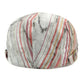 men-women-vintage-retro-ivy-gatsby-cabbie-paddy-hat