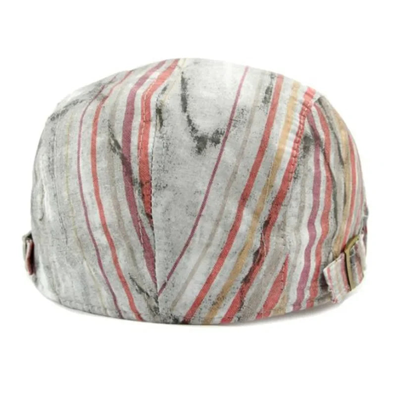 men-women-vintage-retro-ivy-gatsby-cabbie-paddy-hat