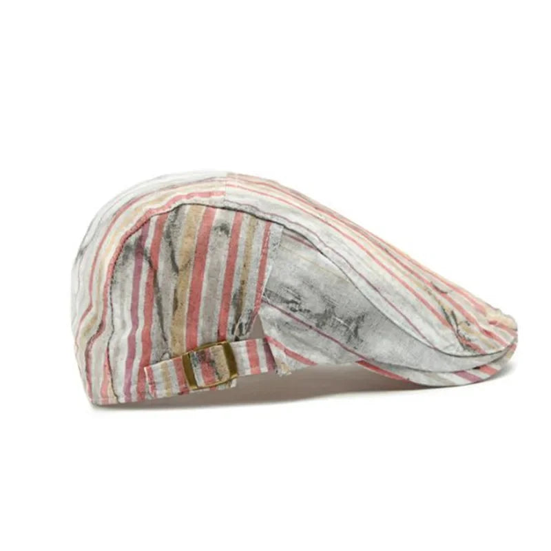 men-women-vintage-retro-ivy-gatsby-cabbie-paddy-hat