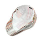 men-women-vintage-retro-ivy-gatsby-cabbie-paddy-hat