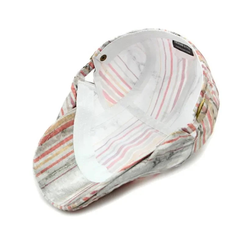 men-women-vintage-retro-ivy-gatsby-cabbie-paddy-hat