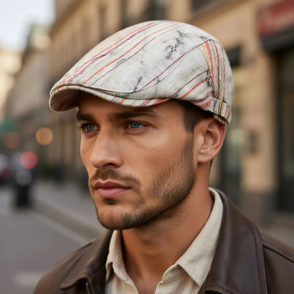 men-women-vintage-retro-ivy-gatsby-cabbie-paddy-hat