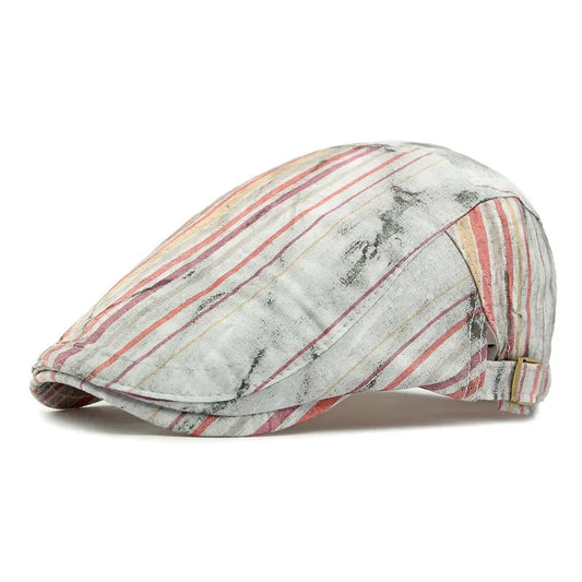 men-women-vintage-retro-ivy-gatsby-cabbie-paddy-hat