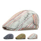 men-women-vintage-retro-ivy-gatsby-cabbie-paddy-hat
