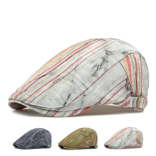 men-women-vintage-retro-ivy-gatsby-cabbie-paddy-hat