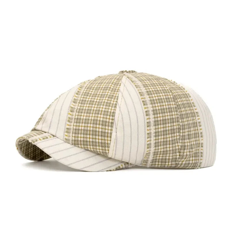 men-women-vintage-newsie-bakerboy-paperboy-cabbie-hat