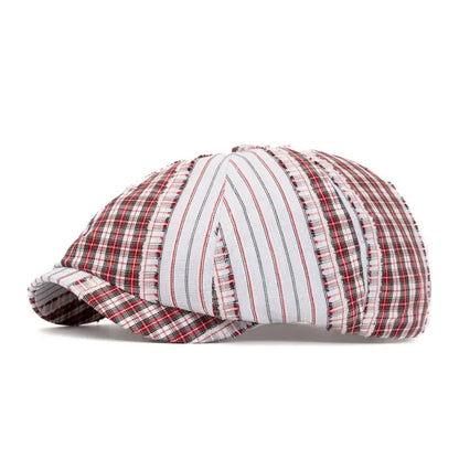 men-women-vintage-newsie-bakerboy-paperboy-cabbie-hat