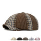 men-women-vintage-newsie-bakerboy-paperboy-cabbie-hat