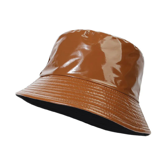men-women-sun-summer-vintage-retro-Fisherman