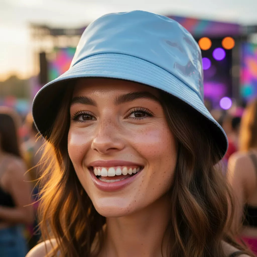 men-women-sun-summer-vintage-retro-Fisherman