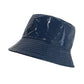 men-women-sun-summer-vintage-retro-Fisherman
