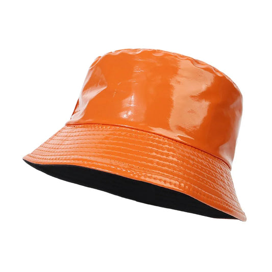 men-women-sun-summer-vintage-retro-Fisherman