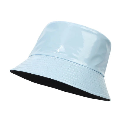 men-women-sun-summer-vintage-retro-Fisherman