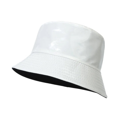 men-women-sun-summer-vintage-retro-Fisherman