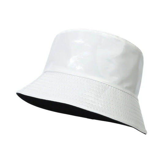 men-women-sun-summer-vintage-retro-Fisherman