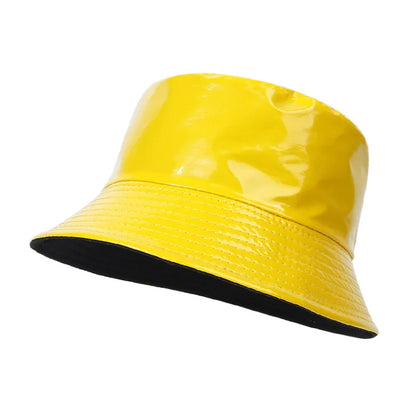 men-women-sun-summer-vintage-retro-Fisherman
