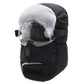 men-women-vintage-retro-thermal-ski-headwear