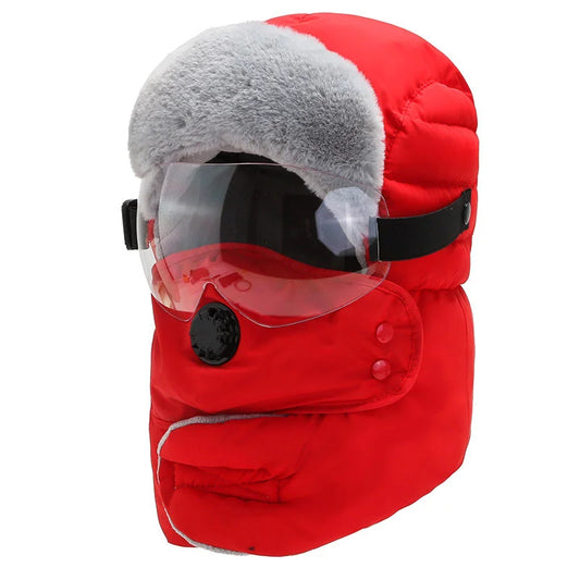 men-women-vintage-retro-thermal-ski-headwear