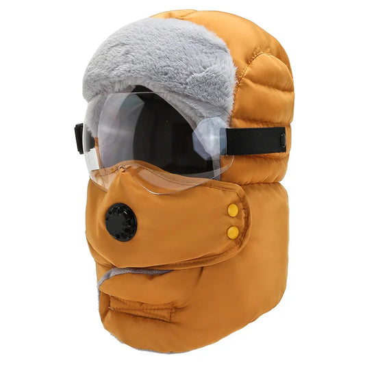 men-women-vintage-retro-thermal-ski-headwear
