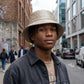 fisherman-hat-windproof-quick-drying