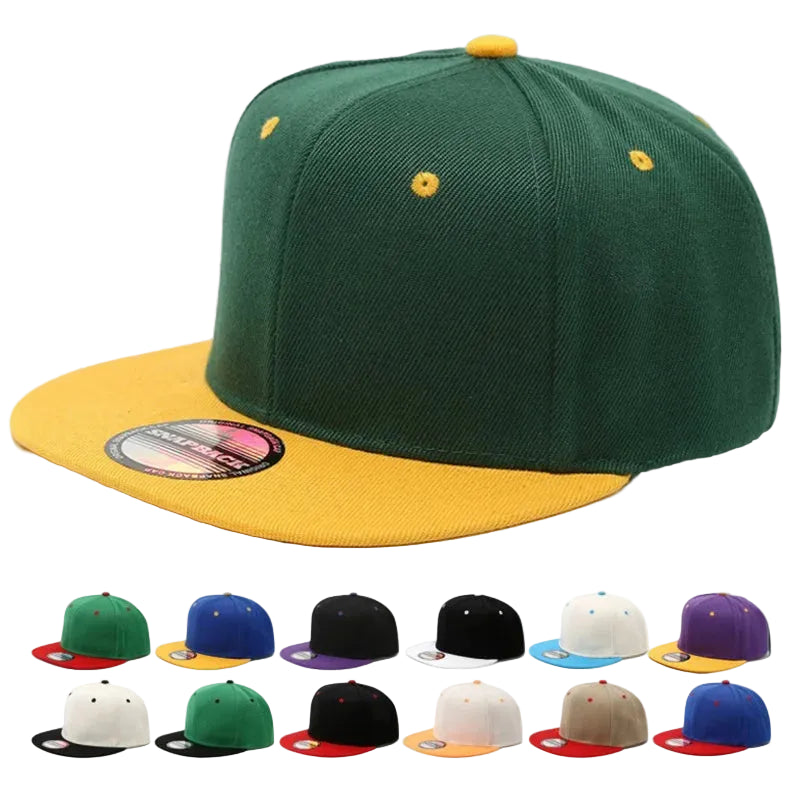 men-women-vintage-retro-classic-baseball-hat